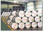 嘉實多ALLOY 777-2食品機(jī)械潤滑脂與杰鑫總代理黛芬妮開放齒輪油 提升紡織皮革與造紙機(jī)械性能的可靠選擇